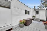 33807A Aztec Ln - Photo 5