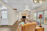 33807A Aztec Ln - Photo 6