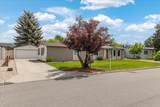 2818 Joel Rd - Photo 2