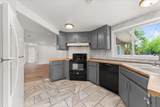 2818 Joel Rd - Photo 11