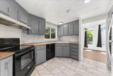 2818 Joel Rd - Photo 12