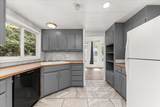 2818 Joel Rd - Photo 13