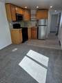 2818 Joel Rd - Photo 14