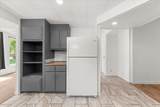 2818 Joel Rd - Photo 15