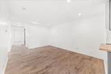 2818 Joel Rd - Photo 16