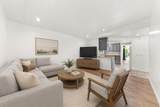 2818 Joel Rd - Photo 17