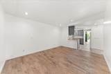 2818 Joel Rd - Photo 18