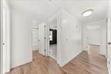 2818 Joel Rd - Photo 19