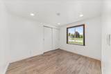 2818 Joel Rd - Photo 20