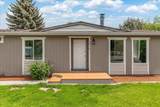 2818 Joel Rd - Photo 3