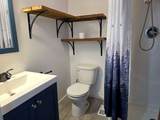 2818 Joel Rd - Photo 21