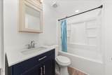2818 Joel Rd - Photo 22