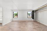 2818 Joel Rd - Photo 23