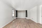 2818 Joel Rd - Photo 24