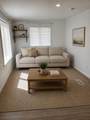 2818 Joel Rd - Photo 25