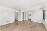 2818 Joel Rd - Photo 26