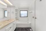2818 Joel Rd - Photo 28