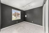 2818 Joel Rd - Photo 29