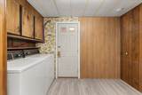 2818 Joel Rd - Photo 30
