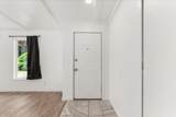 2818 Joel Rd - Photo 4