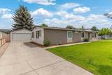 2818 Joel Rd - Photo 31