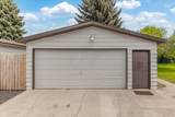 2818 Joel Rd - Photo 32