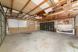 2818 Joel Rd - Photo 33