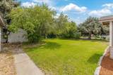 2818 Joel Rd - Photo 34