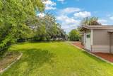 2818 Joel Rd - Photo 35