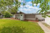 2818 Joel Rd - Photo 36