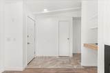 2818 Joel Rd - Photo 5