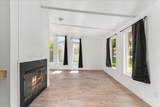 2818 Joel Rd - Photo 7