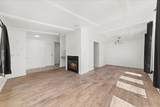 2818 Joel Rd - Photo 8
