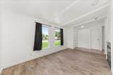 2818 Joel Rd - Photo 9