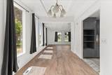 2818 Joel Rd - Photo 10