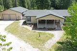 1414 Green Rd - Photo 1