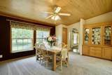 1414 Green Rd - Photo 12