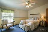 1414 Green Rd - Photo 14