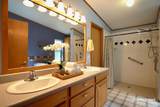 1414 Green Rd - Photo 16
