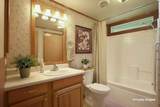 1414 Green Rd - Photo 19