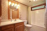 1414 Green Rd - Photo 20
