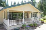 1414 Green Rd - Photo 3