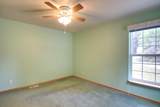 1414 Green Rd - Photo 22