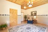 1414 Green Rd - Photo 24