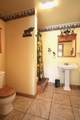 1414 Green Rd - Photo 26