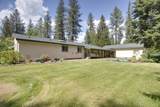 1414 Green Rd - Photo 29