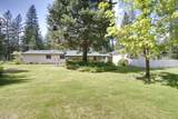1414 Green Rd - Photo 30