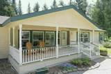 1414 Green Rd - Photo 4