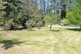 1414 Green Rd - Photo 31