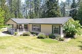 1414 Green Rd - Photo 34